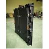 Buy cheap commercial Outdoor Full Color Led Display p10 led big outdoor advertising screen from wholesalers