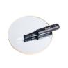 Buy cheap Professional Permanent Makeup Machine Private Label Lips Eyebrow Eyeliner Manual Pen from wholesalers