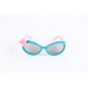 Buy cheap 3D Cinema Glasses For Children Anti Scratch Lens Long Time Use from wholesalers
