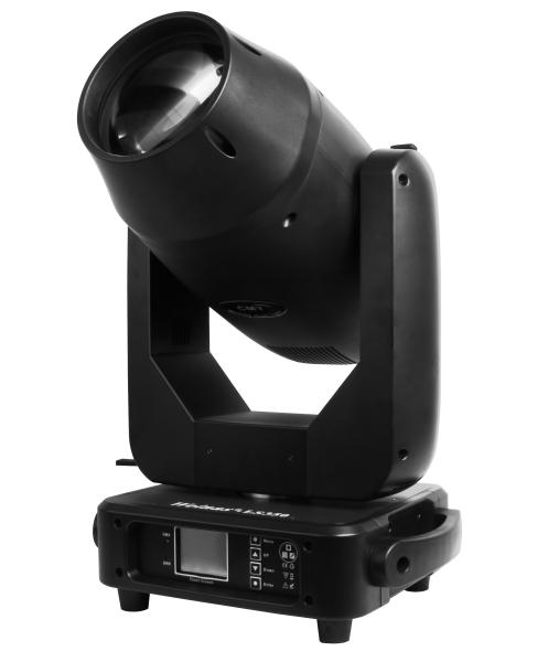 Buy cheap 300W Led Moving Head Light Led Spot Stage Light LED CMY Moving Head Light from wholesalers