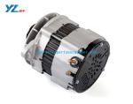 E330D E336D E330B E329D C9 24V Alternator 95A 9PK 101211-8130