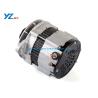 Buy cheap E330D E336D E330B E329D C9 24V Alternator 95A 9PK 101211-8130 from wholesalers