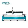 Buy cheap 3000*2000Mm Cnc Waterjet Cutter 220V Water Jet Metal Cutting Machine from wholesalers