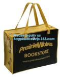 Cheap,Cheaper,Cheapest price in non woven bags, and other promotional bags