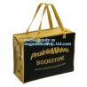 Buy cheap Cheap,Cheaper,Cheapest price in non woven bags, and other promotional bags,shopping bags., Non Woven Bag for shopping an from wholesalers