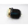 Buy cheap GUOMAT 501006 Rear Suspension Air Bags For Audi A6 / S6 / Avant Quattro C6 4F 2006 - 2010 from wholesalers