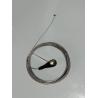Buy cheap 923855.0070 conducting wire Kalmar Reach Stacker Parts from wholesalers