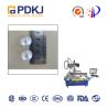 Buy cheap LW CNC 1mm Small Parts Laser Welding Machine Triaxial Automatic from wholesalers