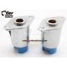 Buy cheap Excavator Solenoid Valve 0330001003 Electromagnet Solenoid Valve from wholesalers