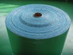 Roof Ceilings Aluminum EPE XPE Foam Foil Insulation Reflective Foam Insulation