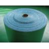 Buy cheap Roof Ceilings Aluminum EPE XPE Foam Foil Insulation Reflective Foam Insulation from wholesalers