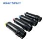 Buy cheap 106R03477 106R03478 Toner Cartridge 106R03479 106R03480 For Xerox WorkCentre 6515n Phaser 6510 6510dn from wholesalers