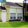 Buy cheap GB/TI 6730 0.27mm Aluminum Outdoor Window Shutters For Villa from wholesalers