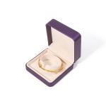 High Quality Jewellery Packaging Box Custom Luxury Big Jewelry Set Box Necklace