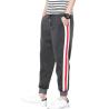 Buy cheap Autumn Anti - Static Sportswear Tights Gym Cotton Sports Joggers from wholesalers
