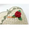 Buy cheap Christmas, Easter, Halloween, Valentine. festival, Wedding Favor Decoration Supplies from wholesalers