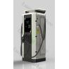 Buy cheap Ev Charger 120KW-240KW OCPP Electric Car DC Fast Charging Pile New Energy Vehicle EV Charging Station from wholesalers