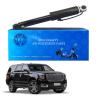 Buy cheap GMC Rear Steel Air Suspension Shock Absorber With Electronic Sensors For 84178213 from wholesalers