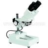 Buy cheap Medical Stereoscopic Microscope Cordless Microscopes , Rohs CE A22.1205 from wholesalers