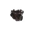 Buy cheap Turbocharged Intercooler 1500rpm Natural Gas Engines 5.2L Biogas Generator Set YC4GN from wholesalers