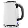 Buy cheap Fast Boiling Electric Kettle BPA Free Water Warmer for Braising Cups from wholesalers