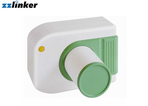 Buy cheap Mini Dental X Ray Unit LCD Screen 30HZ DC14.8V 6400mAh Oral Pre Treatment Diagnosis from wholesalers
