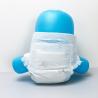 Buy cheap Hydrophilic Spunbond Disposable Diaper Pant Small Size Wetness Indicators from wholesalers