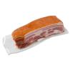 Buy cheap Food Grade Smooth Flexible PA PP PE EVOH Films Deep Drawing Packaging PA PP Plastic Film Rolls from wholesalers