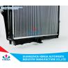 Buy cheap OEM 16400 - 5B590 Toyota HILUX Radiator for HILUX LN147 / LN8 # /9 # / 10 # / 11 from wholesalers