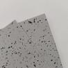 Buy cheap 2mm PVC ESD Sheet Vinyl Flooring Hospital Anti Static Floor Covering from wholesalers