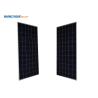 Buy cheap Waterproof 335W Polycrystalline Solar Module 72PCS Cells from wholesalers