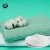 Buy cheap CVH12 CMC Chemical Additive Powder Odorless Textile Thickener from wholesalers