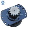 Buy cheap PC200-7 Komatsu Excavator Swing Gearbox from wholesalers