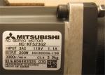 Buy cheap HC-KFS23G1 Mitsubishi Servo Motor 200W cnc router PLC 0.4KW-2KW from wholesalers