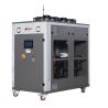Buy cheap Save Energy Air Cooled Inverter Chiller 5HP Industrial Water Chiller System from wholesalers