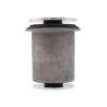 Buy cheap Rubber Suspension Bush 48655-60030 Lower Control Arm Bushing 48655-0K040 for Toyota Land Cruiser Prado 120 from wholesalers