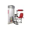 Buy cheap Professional Commercial Grade Exercise Equipment Life Fitness Abdominal Machine from wholesalers