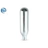 Buy cheap 1L 8g Bubble Water Machine , 1000ml Portable Sparkling Water Maker from wholesalers