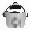 Buy cheap MISUMI Electric Injection Massage Helmet Machine Cover from wholesalers