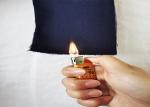 Buy cheap Twill Many Colors Textiles Fire Retardant Fabric Environmental Friendly from wholesalers
