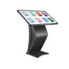 Buy cheap Multi Touch Screen 43 Inch Interactive Digital Signage Display from wholesalers