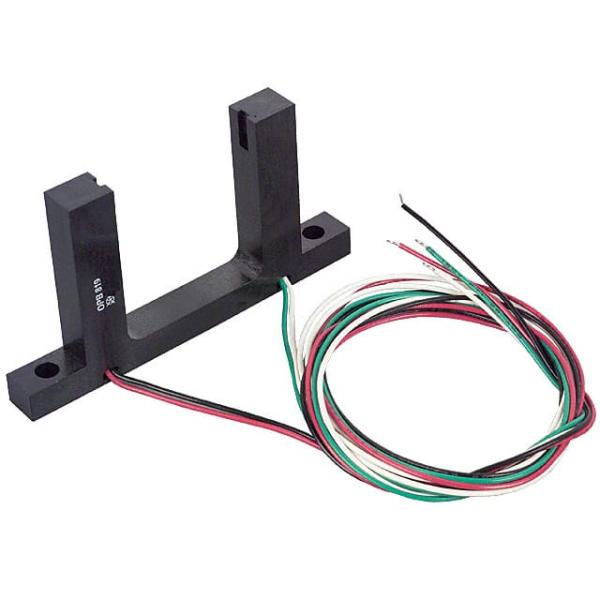 Buy cheap OPB819 from wholesalers