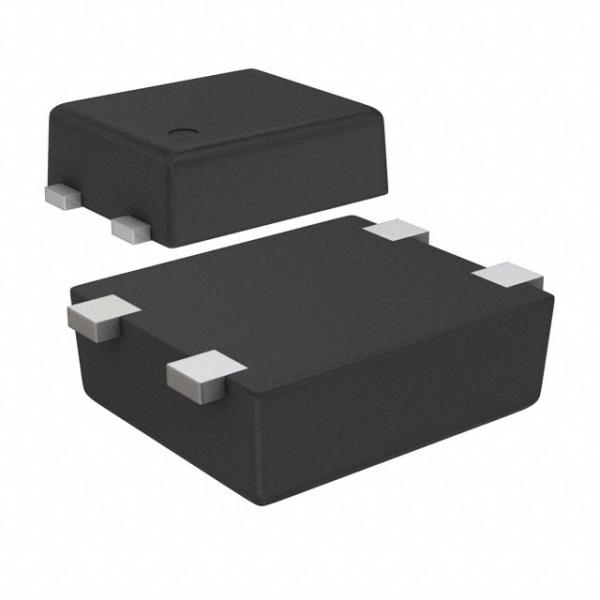 Buy cheap S-5712CCDL1-I4T1U from wholesalers