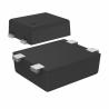 Buy cheap S-5718CCWL1-I4T1U from wholesalers