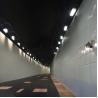 Buy cheap Versatile Adaptable Vitreous Enamel Panels For Diverse Environments from wholesalers