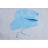 Buy cheap Disposable Automatic Surgical Cap Machine from wholesalers