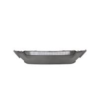Buy cheap Standard Size Car Body Accessories Front Lower Grille For Toyota RAV4runner product