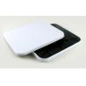 Buy cheap metal cd tin holder wholesale from wholesalers