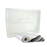 Buy cheap Synthetic Rubber Based Hot Melt Adhesive PSA Glue for Waterproof Membrane from wholesalers