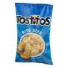 Buy cheap laminated Food Grade PET mixed dried fruit and potato chips Plastic packaging bags from wholesalers